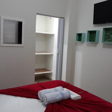 Pôrto das Galinhas Pousada Solanas De Porto מראה חיצוני תמונה